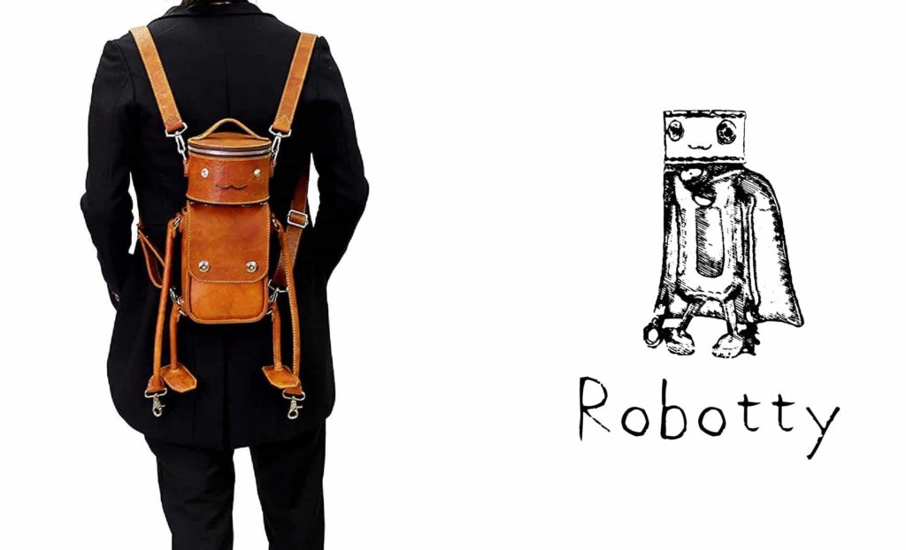 ＃robotty #leathercraft #custom-made-bag #ロボティ #ロボッティ #革製品 #レザーバッグ #オリジナルレザーバッグ #オーダーメイドバッグ